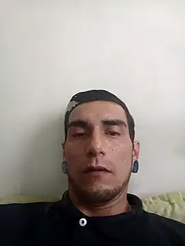 Snapshot of Bogotano1312 chatting on 26, 10, 2025 Bogotano1312 online show from 26, 10, 2025