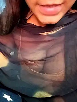 Snapshot of Gulabo-jaan chatting on 27, 11, 2025 Gulabo-jaan online show from 27, 11, 2025