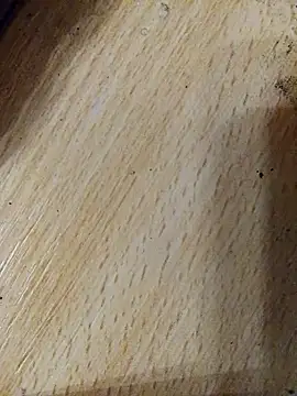 Qwartz0 online show from 14, 3, 2026