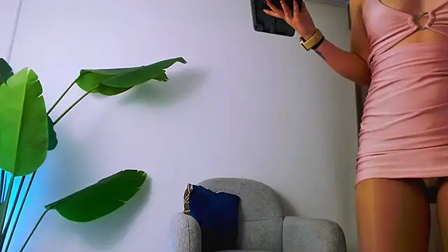 Sara ow online show from 5, 3, 2026