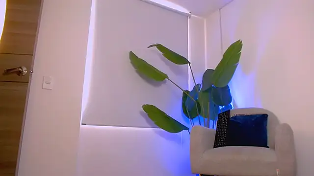 Sara ow online show from 14, 3, 2026