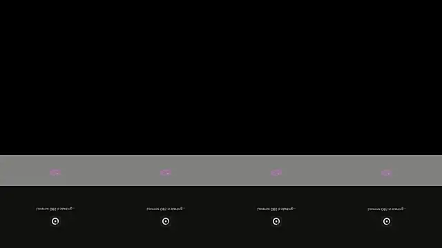 Natasha 699 online show from 11, 1, 2026