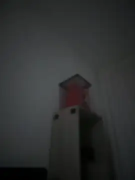 MarianaBenz online show from 23, 11, 2025