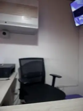 MarianaBenz online show from 19, 12, 2025