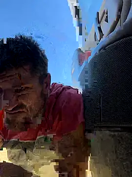 Followthepiper online show from 8, 10, 2025