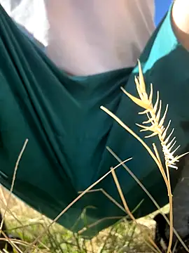 Followthepiper online show from 10, 10, 2025