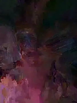 Followthepiper online show from 19, 12, 2025