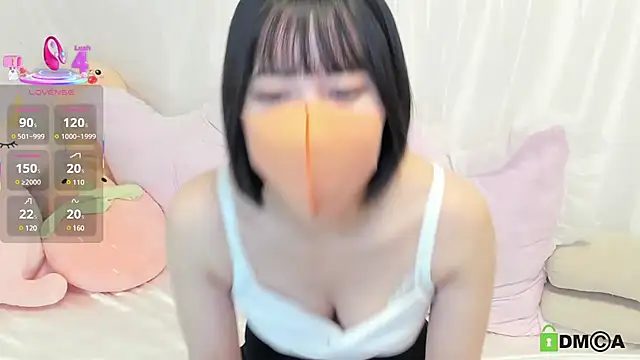 maika08 online show from 13, 3, 2025