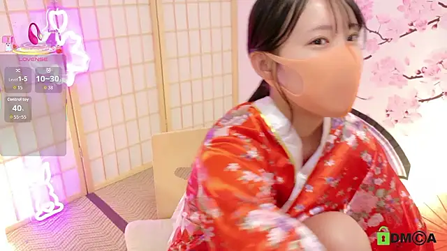 maika08 online show from 21, 11, 2025