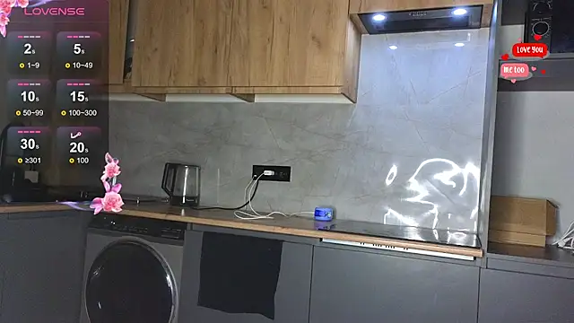 Snapshot of shy_blondiee chatting on 8, 2, 2026 shy blondiee online show from 8, 2, 2026