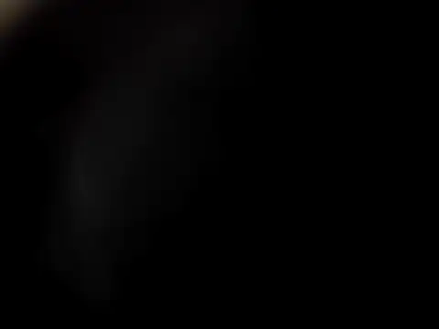 lolaa23 online show from 25, 2, 2026