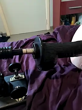 lolaa23 online show from 12, 3, 2026