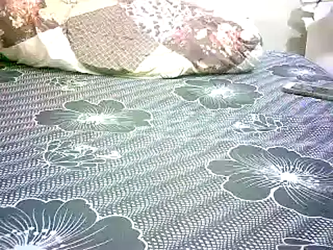 honeypotsweet online show from 2, 11, 2025