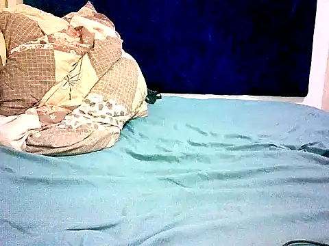 honeypotsweet online show from 1, 12, 2025