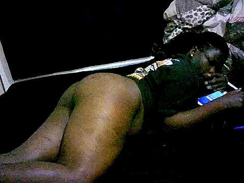 honeypotsweet online show from 11, 1, 2026