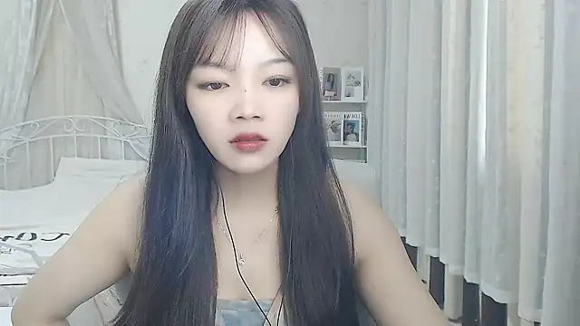 Jenny-Z online show from 20, 9, 2025