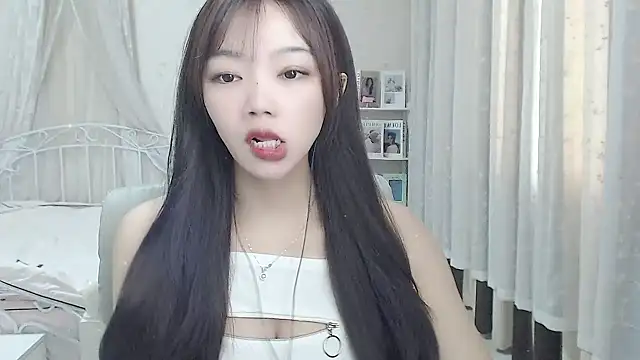 Jenny-Z online show from 21, 9, 2025