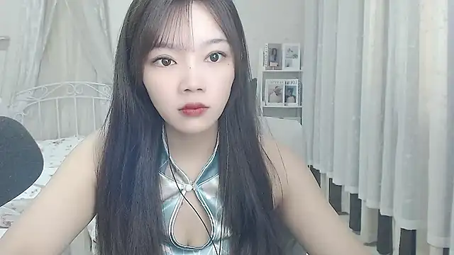 Jenny-Z online show from 28, 9, 2025