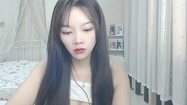 Jenny-Z online show from 29, 9, 2025