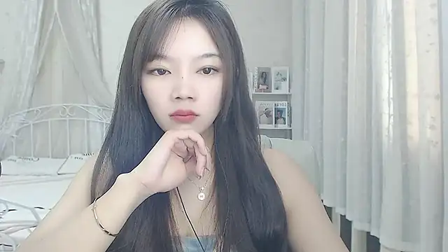 Jenny-Z online show from 15, 10, 2025