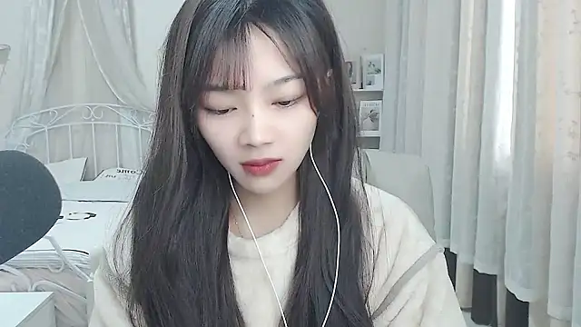 Jenny-Z online show from 16, 12, 2025