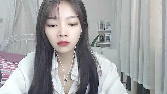 Jenny-Z online show from 18, 1, 2026