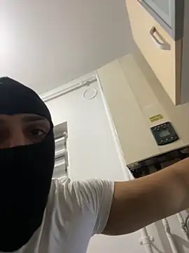 marianmin online show from 31, 10, 2025