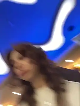 QuitieLia online show from 26, 2, 2026