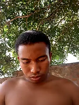 Trading business online show from 16, 12, 2024