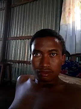 Trading business online show from 17, 12, 2024