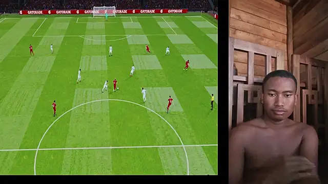 Trading business online show from 23, 1, 2025