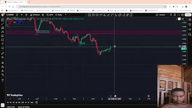 Trading business online show from 10, 10, 2025