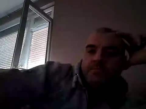 Snapshot of LSD669 chatting on 29, 1, 2025 LSD669 online show from 29, 1, 2025