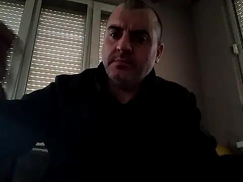 Snapshot of LSD669 chatting on 14, 2, 2025 LSD669 online show from 14, 2, 2025