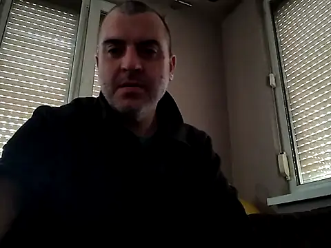 Snapshot of LSD669 chatting on 6, 3, 2025 LSD669 online show from 6, 3, 2025