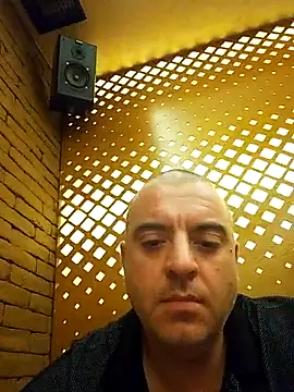 Snapshot of LSD669 chatting on 11, 9, 2025 LSD669 online show from 11, 9, 2025