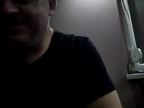 Snapshot of LSD669 chatting on 31, 10, 2025 LSD669 online show from 31, 10, 2025