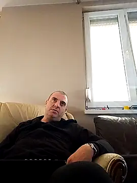 Snapshot of LSD669 chatting on 10, 11, 2025 LSD669 online show from 10, 11, 2025