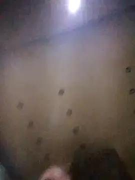 Snapshot of LSD669 chatting on 20, 11, 2025 LSD669 online show from 20, 11, 2025