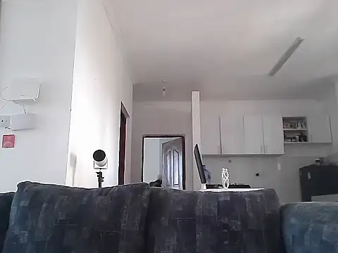 petiteebony 81 online show from 28, 11, 2025