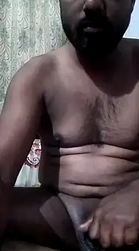 Snapshot of kingncr28 chatting on 6, 12, 2024 kingncr28 online show from 6, 12, 2024