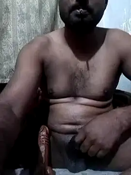 Snapshot of kingncr28 chatting on 28, 12, 2024 kingncr28 online show from 28, 12, 2024