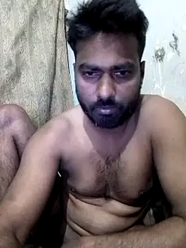 Snapshot of kingncr28 chatting on 9, 2, 2025 kingncr28 online show from 9, 2, 2025