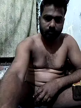 Snapshot of kingncr28 chatting on 15, 2, 2025 kingncr28 online show from 15, 2, 2025