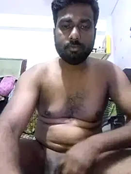 Snapshot of kingncr28 chatting on 31, 10, 2025 kingncr28 online show from 31, 10, 2025