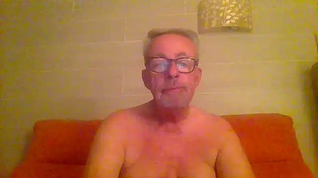 tuggy59 online show from 10, 9, 2025