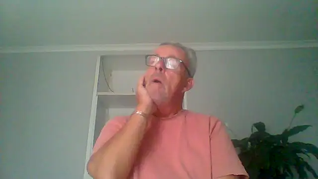 tuggy59 online show from 15, 9, 2025