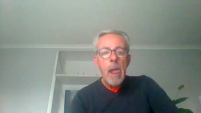 tuggy59 online show from 17, 9, 2025