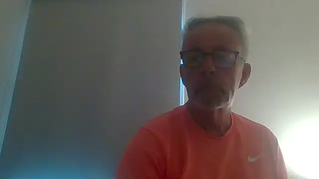 tuggy59 online show from 19, 9, 2025