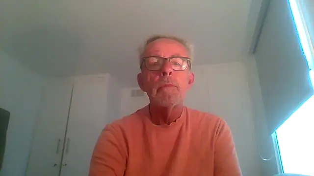 tuggy59 online show from 20, 9, 2025